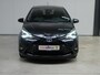 Toyota Yaris 1.5 Hybrid Bi-Tone ✅All Season✅Trekhaak✅Stoelverw.✅Clima✅Camera✅