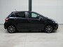 Toyota Yaris 1.5 Hybrid Bi-Tone ✅All Season✅Trekhaak✅Stoelverw.✅Clima✅Camera✅