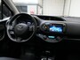 Toyota Yaris 1.5 Hybrid Bi-Tone ✅All Season✅Trekhaak✅Stoelverw.✅Clima✅Camera✅