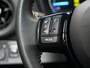 Toyota Yaris 1.5 Hybrid Bi-Tone ✅All Season✅Trekhaak✅Stoelverw.✅Clima✅Camera✅