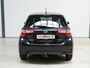 Toyota Yaris 1.5 Hybrid Bi-Tone ✅All Season✅Trekhaak✅Stoelverw.✅Clima✅Camera✅