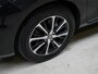 Toyota Yaris 1.5 Hybrid Bi-Tone ✅All Season✅Trekhaak✅Stoelverw.✅Clima✅Camera✅