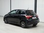 Toyota Yaris 1.5 Hybrid Bi-Tone ✅All Season✅Trekhaak✅Stoelverw.✅Clima✅Camera✅