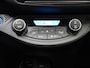 Toyota Yaris 1.5 Hybrid Bi-Tone ✅All Season✅Trekhaak✅Stoelverw.✅Clima✅Camera✅