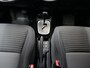 Toyota Yaris 1.5 Hybrid Bi-Tone ✅All Season✅Trekhaak✅Stoelverw.✅Clima✅Camera✅