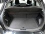 Toyota Yaris 1.5 Hybrid Bi-Tone ✅All Season✅Trekhaak✅Stoelverw.✅Clima✅Camera✅