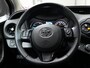 Toyota Yaris 1.5 Hybrid Bi-Tone ✅All Season✅Trekhaak✅Stoelverw.✅Clima✅Camera✅