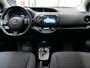 Toyota Yaris 1.5 Hybrid Bi-Tone ✅All Season✅Trekhaak✅Stoelverw.✅Clima✅Camera✅