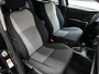 Toyota Yaris 1.5 Hybrid Bi-Tone ✅All Season✅Trekhaak✅Stoelverw.✅Clima✅Camera✅