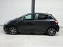 Toyota Yaris 1.5 Hybrid Bi-Tone ✅All Season✅Trekhaak✅Stoelverw.✅Clima✅Camera✅