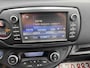 Toyota Yaris 1.5 Hybrid Bi-Tone