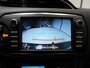 Toyota Yaris 1.5 Hybrid Bi-Tone ✅All Season✅Trekhaak✅Stoelverw.✅Clima✅Camera✅