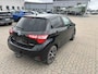 Toyota Yaris 1.5 Hybrid Bi-Tone