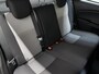 Toyota Yaris 1.5 Hybrid Bi-Tone ✅All Season✅Trekhaak✅Stoelverw.✅Clima✅Camera✅