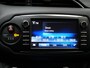 Toyota Yaris 1.5 Hybrid Bi-Tone ✅All Season✅Trekhaak✅Stoelverw.✅Clima✅Camera✅