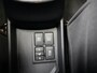 Toyota Yaris 1.5 Hybrid Bi-Tone ✅All Season✅Trekhaak✅Stoelverw.✅Clima✅Camera✅