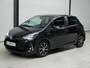 Toyota Yaris 1.5 Hybrid Bi-Tone ✅All Season✅Trekhaak✅Stoelverw.✅Clima✅Camera✅
