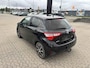 Toyota Yaris 1.5 Hybrid Bi-Tone