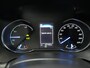 Toyota Yaris 1.5 Hybrid Bi-Tone ✅All Season✅Trekhaak✅Stoelverw.✅Clima✅Camera✅