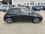 Toyota Yaris 1.5 Hybrid Bi-Tone