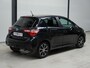 Toyota Yaris 1.5 Hybrid Bi-Tone ✅All Season✅Trekhaak✅Stoelverw.✅Clima✅Camera✅
