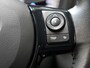 Toyota Yaris 1.5 Hybrid Bi-Tone ✅All Season✅Trekhaak✅Stoelverw.✅Clima✅Camera✅