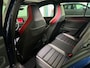 Volkswagen Golf 2.0 TSI GTI Pano|Leer|HuD|Memory|Stoelventilatie|Camera|Dodehoek|ACC