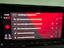 Volkswagen Golf 2.0 TSI GTI Pano|Leer|HuD|Memory|Stoelventilatie|Camera|Dodehoek|ACC