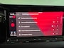 Volkswagen Golf 2.0 TSI GTI Pano|Leer|HuD|Memory|Stoelventilatie|Camera|Dodehoek|ACC