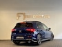 Volkswagen Golf 2.0 TSI GTI Pano|Leer|HuD|Memory|Stoelventilatie|Camera|Dodehoek|ACC