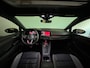 Volkswagen Golf 2.0 TSI GTI Pano|Leer|HuD|Memory|Stoelventilatie|Camera|Dodehoek|ACC