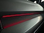Volkswagen Golf 2.0 TSI GTI Pano|Leer|HuD|Memory|Stoelventilatie|Camera|Dodehoek|ACC