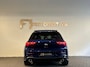Volkswagen Golf 2.0 TSI GTI Pano|Leer|HuD|Memory|Stoelventilatie|Camera|Dodehoek|ACC