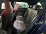 Volkswagen Golf 2.0 TSI GTI Pano|Leer|HuD|Memory|Stoelventilatie|Camera|Dodehoek|ACC