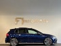 Volkswagen Golf 2.0 TSI GTI Pano|Leer|HuD|Memory|Stoelventilatie|Camera|Dodehoek|ACC