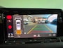 Volkswagen Golf 2.0 TSI GTI Pano|Leer|HuD|Memory|Stoelventilatie|Camera|Dodehoek|ACC
