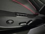 Volkswagen Golf 2.0 TSI GTI Pano|Leer|HuD|Memory|Stoelventilatie|Camera|Dodehoek|ACC