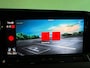 Volkswagen Golf 2.0 TSI GTI Pano|Leer|HuD|Memory|Stoelventilatie|Camera|Dodehoek|ACC