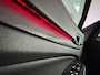 Volkswagen Golf 2.0 TSI GTI Pano|Leer|HuD|Memory|Stoelventilatie|Camera|Dodehoek|ACC