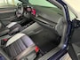 Volkswagen Golf 2.0 TSI GTI Pano|Leer|HuD|Memory|Stoelventilatie|Camera|Dodehoek|ACC