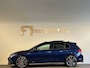 Volkswagen Golf 2.0 TSI GTI Pano|Leer|HuD|Memory|Stoelventilatie|Camera|Dodehoek|ACC