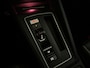 Volkswagen Golf 2.0 TSI GTI Pano|Leer|HuD|Memory|Stoelventilatie|Camera|Dodehoek|ACC