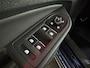 Volkswagen Golf 2.0 TSI GTI Pano|Leer|HuD|Memory|Stoelventilatie|Camera|Dodehoek|ACC