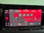 Volkswagen Golf 2.0 TSI GTI Pano|Leer|HuD|Memory|Stoelventilatie|Camera|Dodehoek|ACC