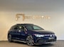 Volkswagen Golf 2.0 TSI GTI Pano|Leer|HuD|Memory|Stoelventilatie|Camera|Dodehoek|ACC