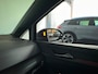 Volkswagen Golf 2.0 TSI GTI Pano|Leer|HuD|Memory|Stoelventilatie|Camera|Dodehoek|ACC