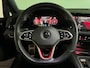 Volkswagen Golf 2.0 TSI GTI Pano|Leer|HuD|Memory|Stoelventilatie|Camera|Dodehoek|ACC
