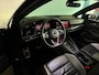 Volkswagen Golf 2.0 TSI GTI Pano|Leer|HuD|Memory|Stoelventilatie|Camera|Dodehoek|ACC