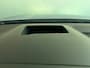 Volkswagen Golf 2.0 TSI GTI Pano|Leer|HuD|Memory|Stoelventilatie|Camera|Dodehoek|ACC