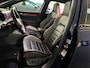 Volkswagen Golf 2.0 TSI GTI Pano|Leer|HuD|Memory|Stoelventilatie|Camera|Dodehoek|ACC